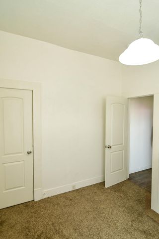 704 N Divisadero Street, Visalia, CA 93291