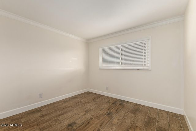 5302 W GREENWAY Road, Glendale, AZ 85306