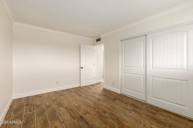 5302 W GREENWAY Road, Glendale, AZ 85306