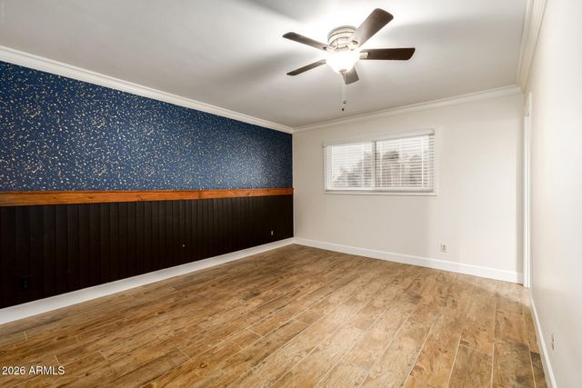 5302 W GREENWAY Road, Glendale, AZ 85306