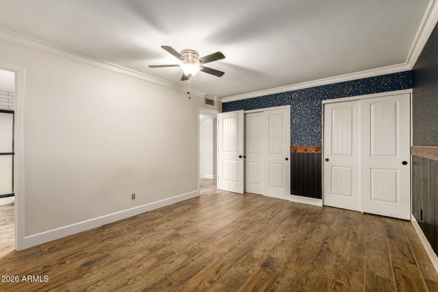 5302 W GREENWAY Road, Glendale, AZ 85306