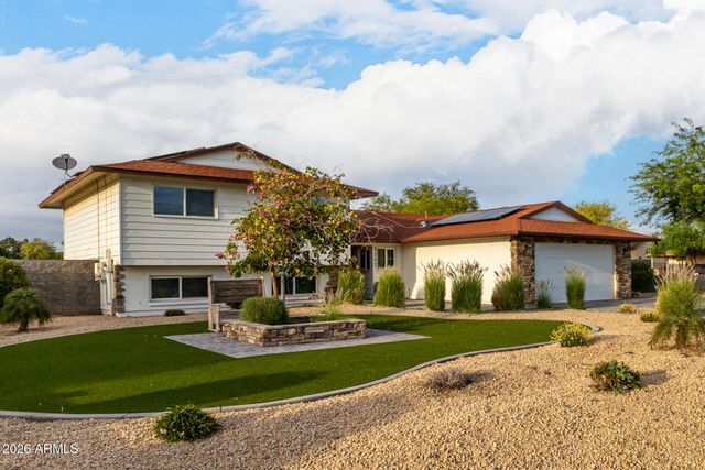 5302 W GREENWAY Road, Glendale, AZ 85306