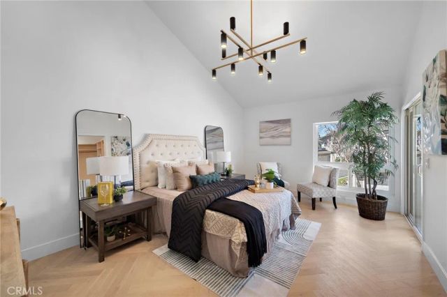 2528 Alder Lane, Costa Mesa, CA 92627