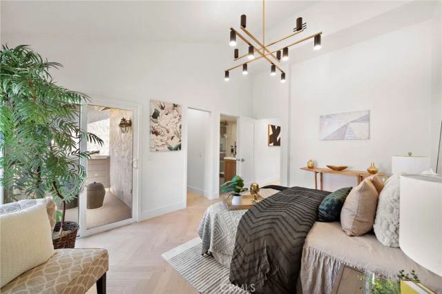 2528 Alder Lane, Costa Mesa, CA 92627