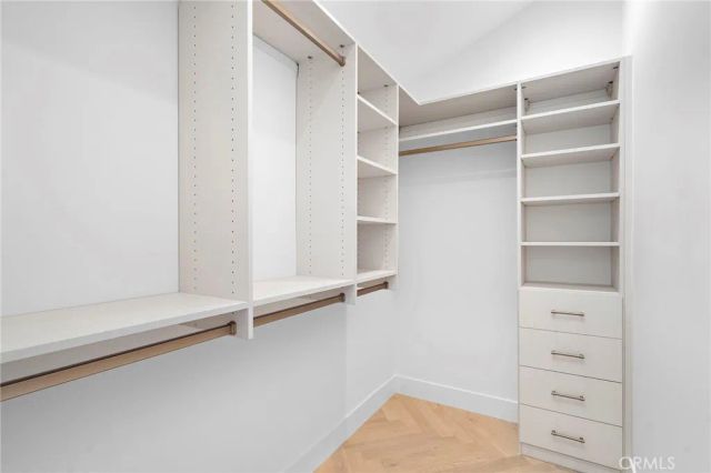 2528 Alder Lane, Costa Mesa, CA 92627