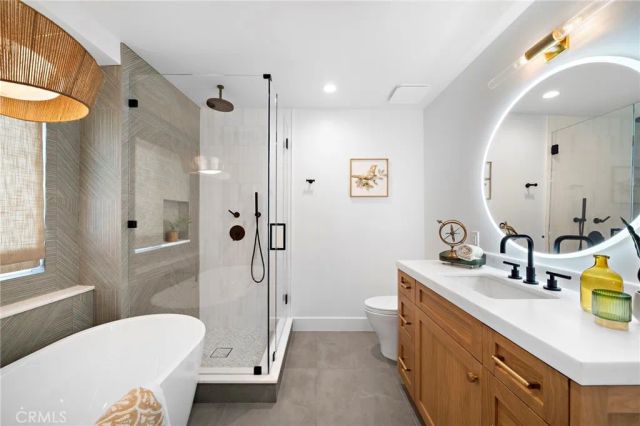 2528 Alder Lane, Costa Mesa, CA 92627