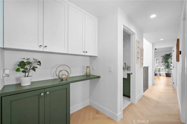 2528 Alder Lane, Costa Mesa, CA 92627