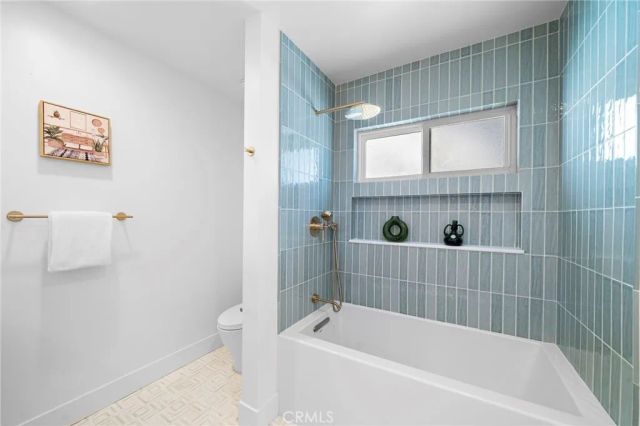 2528 Alder Lane, Costa Mesa, CA 92627