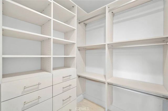 2528 Alder Lane, Costa Mesa, CA 92627