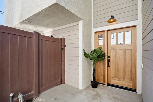 2528 Alder Lane, Costa Mesa, CA 92627