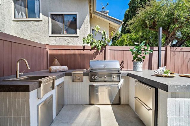 2528 Alder Lane, Costa Mesa, CA 92627