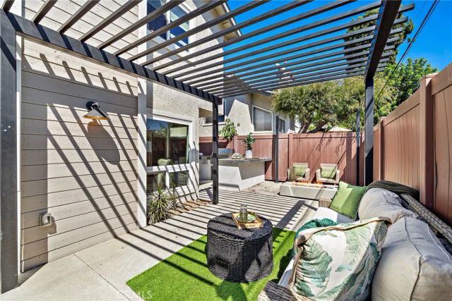 2528 Alder Lane, Costa Mesa, CA 92627