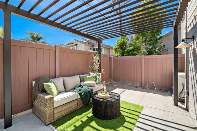 2528 Alder Lane, Costa Mesa, CA 92627