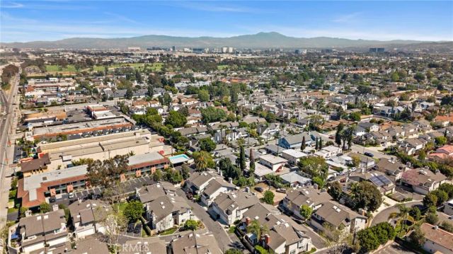 2528 Alder Lane, Costa Mesa, CA 92627