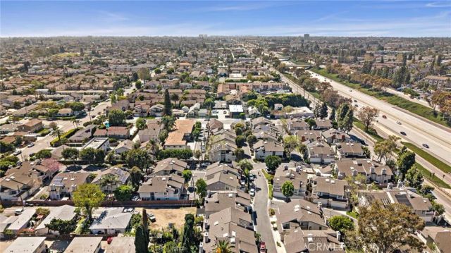 2528 Alder Lane, Costa Mesa, CA 92627