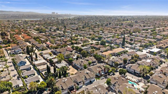 2528 Alder Lane, Costa Mesa, CA 92627