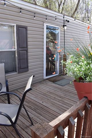 2626 West First, Greeley, CO 80631