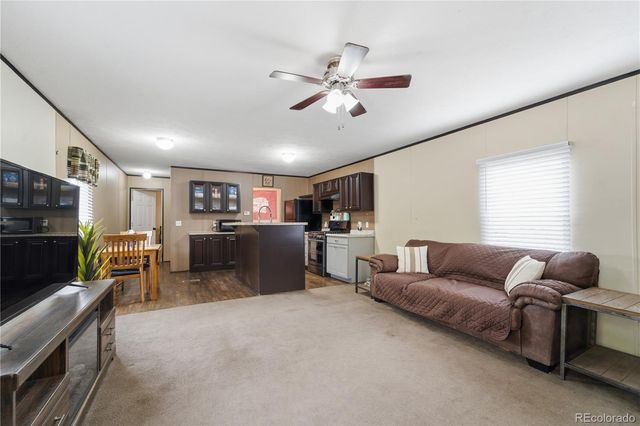 2626 West First, Greeley, CO 80631