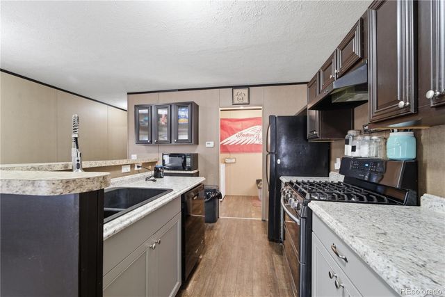 2626 West First, Greeley, CO 80631