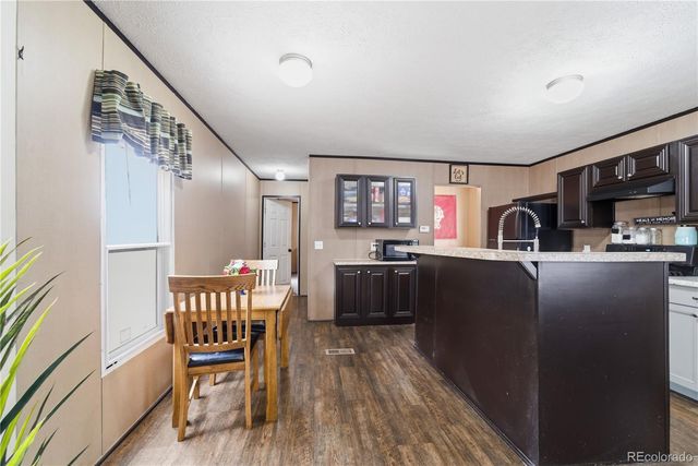 2626 West First, Greeley, CO 80631