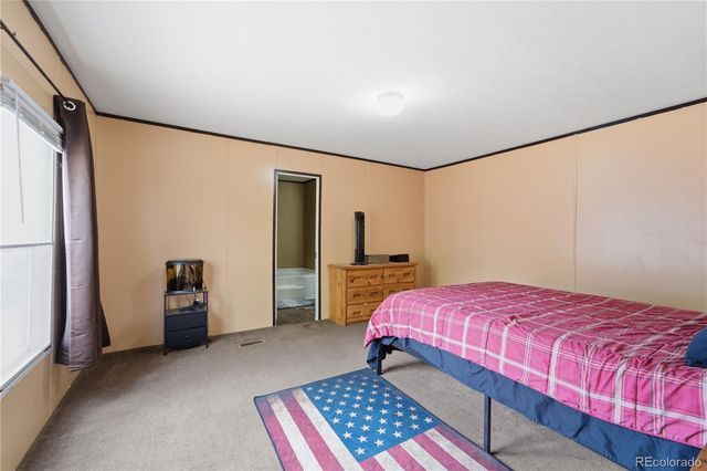 2626 West First, Greeley, CO 80631