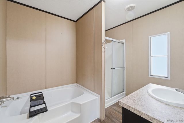 2626 West First, Greeley, CO 80631