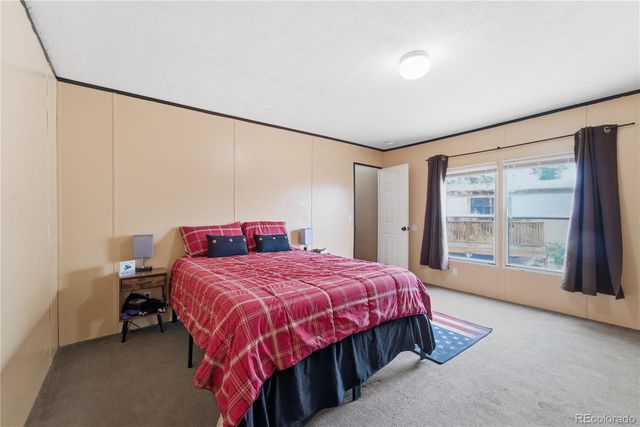 2626 West First, Greeley, CO 80631