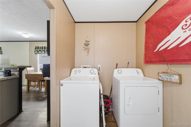 2626 West First, Greeley, CO 80631