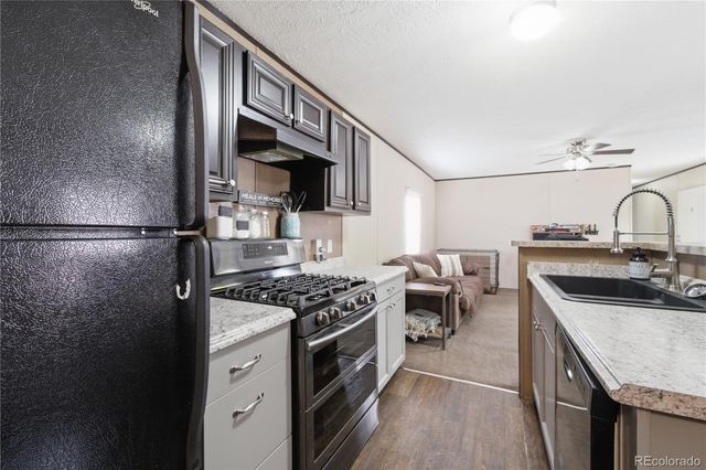 2626 West First, Greeley, CO 80631