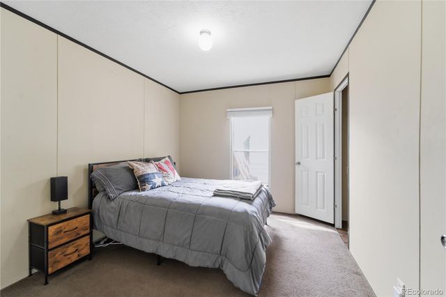 2626 West First, Greeley, CO 80631