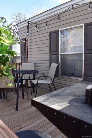 2626 West First, Greeley, CO 80631