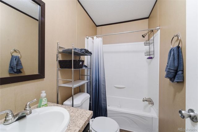 2626 West First, Greeley, CO 80631
