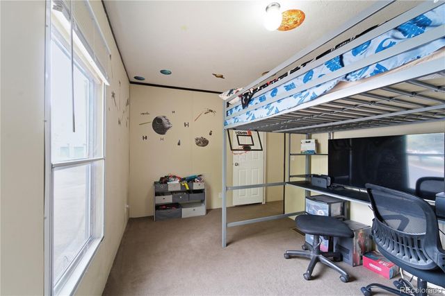 2626 West First, Greeley, CO 80631
