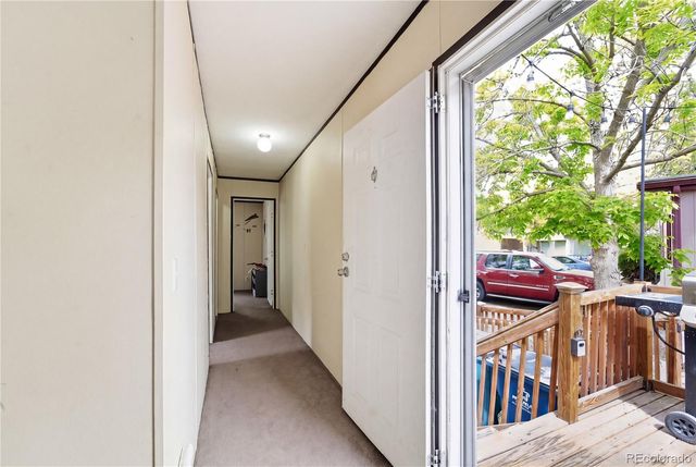2626 West First, Greeley, CO 80631
