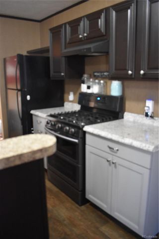 2626 West First, Greeley, CO 80631