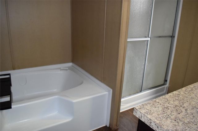 2626 West First, Greeley, CO 80631