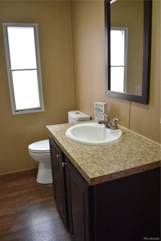 2626 West First, Greeley, CO 80631