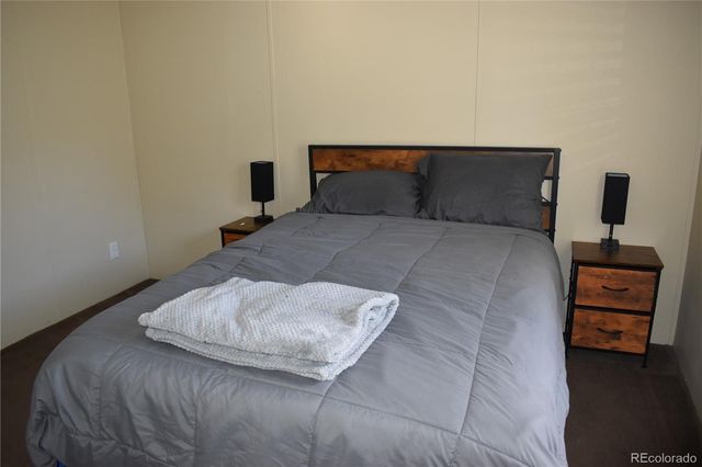 2626 West First, Greeley, CO 80631