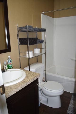 2626 West First, Greeley, CO 80631