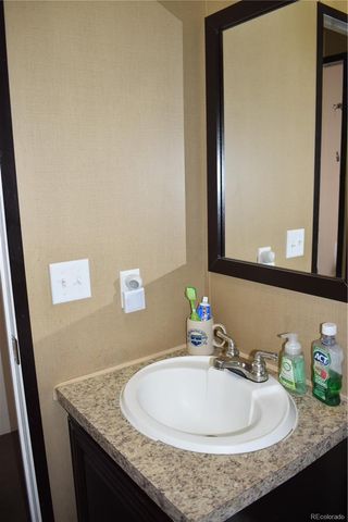 2626 West First, Greeley, CO 80631