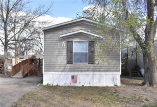 2626 West First, Greeley, CO 80631