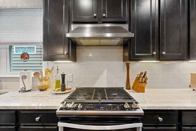 575 Eastern Isle Avenue, Summerville, SC 29486