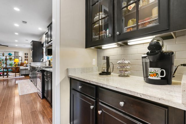575 Eastern Isle Avenue, Summerville, SC 29486