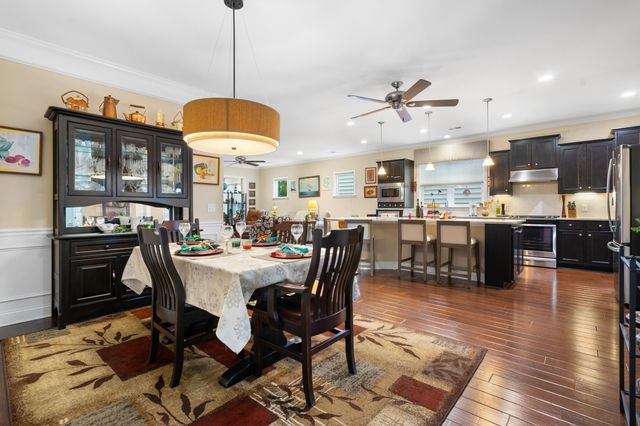 575 Eastern Isle Avenue, Summerville, SC 29486