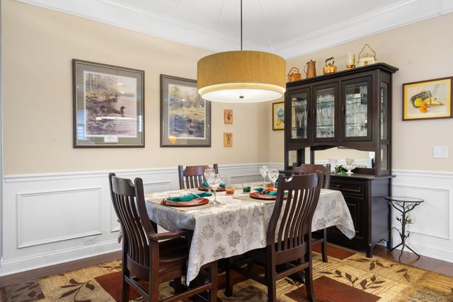 575 Eastern Isle Avenue, Summerville, SC 29486
