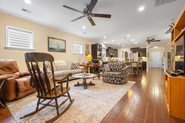 575 Eastern Isle Avenue, Summerville, SC 29486
