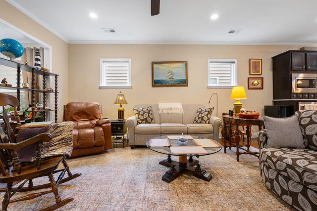 575 Eastern Isle Avenue, Summerville, SC 29486