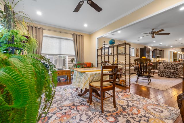 575 Eastern Isle Avenue, Summerville, SC 29486