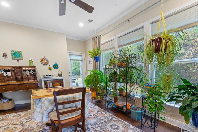575 Eastern Isle Avenue, Summerville, SC 29486
