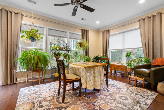 575 Eastern Isle Avenue, Summerville, SC 29486